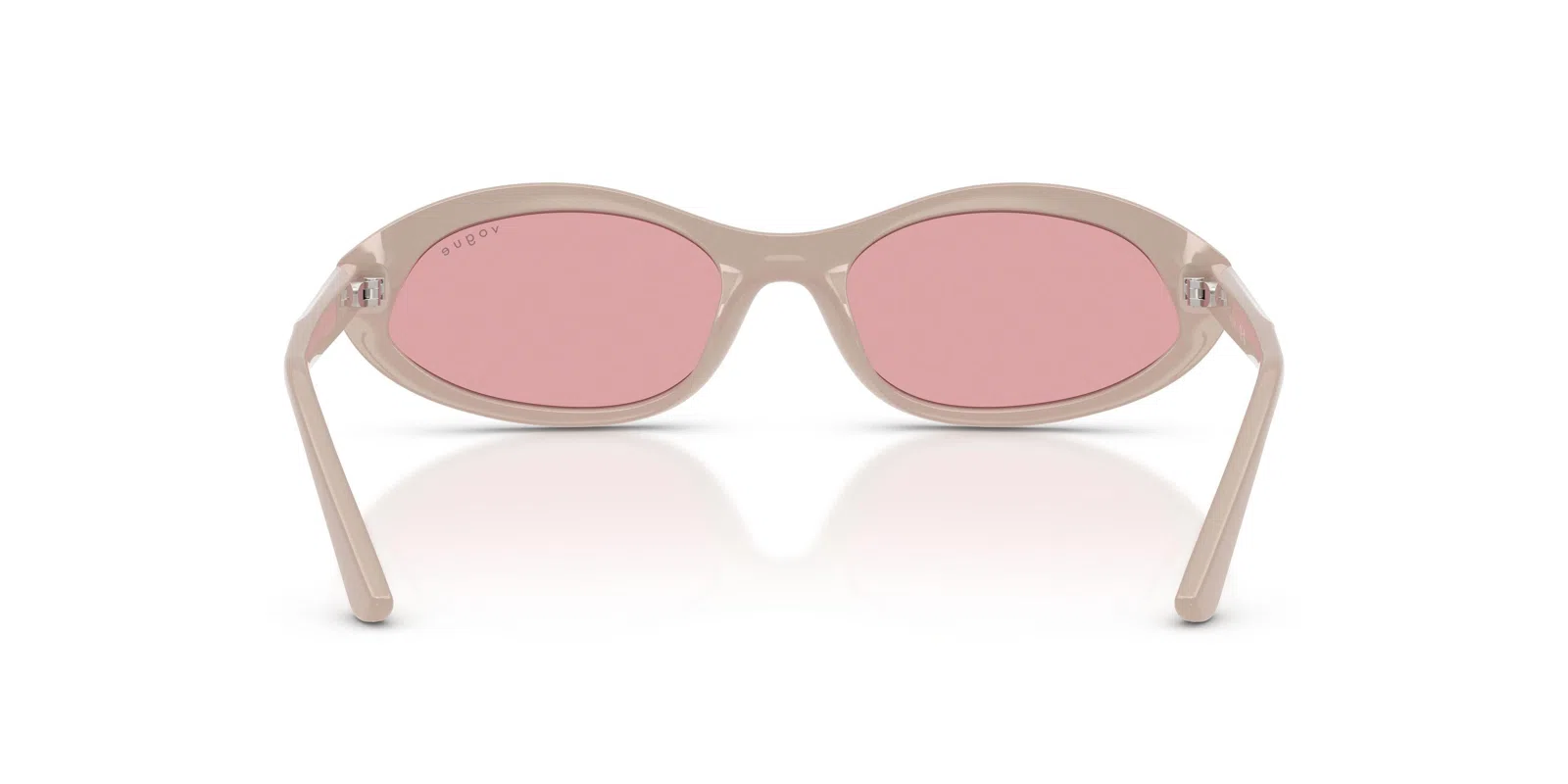 Vogue 5727SU Sunglasses - view 32